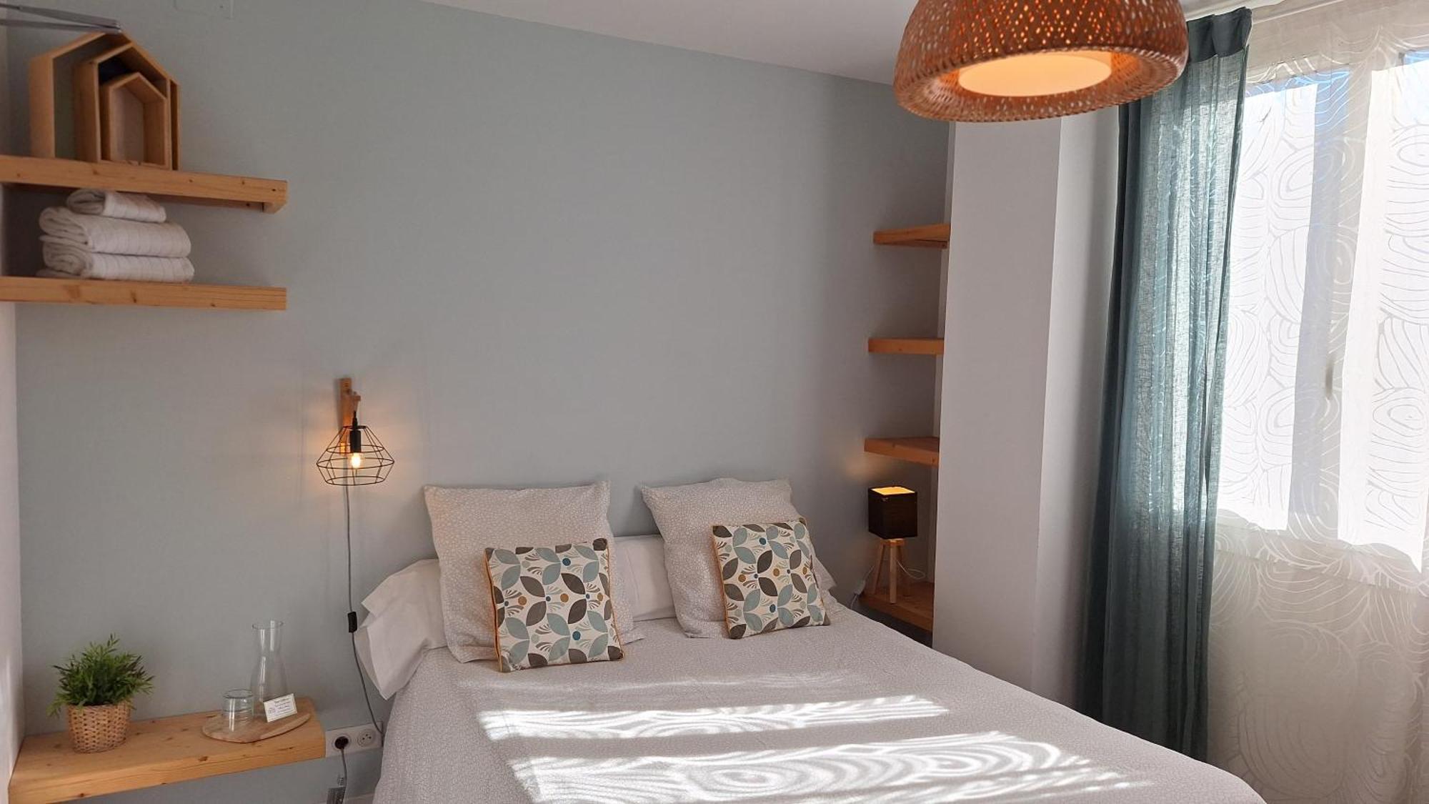 L' Edelweiss B&B Chambres D'Hotes Vallouise Ngoại thất bức ảnh